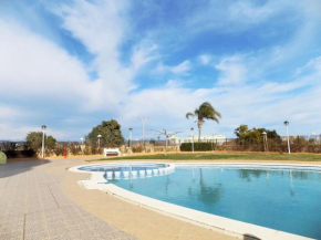 Playa R76MED012